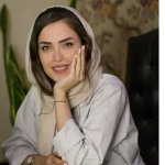 دکتر نادیا افشاری دکترای حرفه‌ای داروسازی
