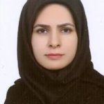 دکتر راهله سادات میرسیفی نژادنائینی متخصص دندانپزشکی ترمیمی, دکترای حرفه‌ای دندانپزشکی