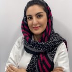 دکتر طاهره دژم متخصص روان‌پزشکی, متخصص روانپزشکی, متخصص روان‌پزشکی