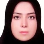 کارشناس نرگسی خرم کارشناسی کاردرمانی کارشناس ارشد روانشناسی