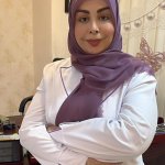 دکتر نازیلا حاج استادنورانی متخصص بیماری های قلب و عروق, قلب و عروق