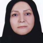 دکتر ویدا زارع امانت متخصص زنان و زایمان, دکترای حرفه‌ای پزشکی
