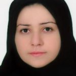 دکتر عذرا نیکنام متخصص ارتودانتیکس, دکترای حرفه ای دندانپزشکی
