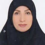 طاهره مسگری کارشناسی مامایی