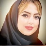 دکتر مهسا تقوی بورد تخصصي اعصاب و روان, عضو هيات علمي دانشگاه, متخصص اعصاب و روان