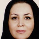 دکتر سیما هاشمی پور فوق تخصص بیماری‌های غدد درون‌ریز و متابولیسم (اندوکرینولوژی), متخصص بیماری‌های داخلی, دکترای حرفه‌ای پزشکی