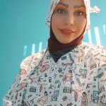 دکتر مژگان فتاحی پور کارشناسی مامایی, سکستراپیست, سکستراپیست, کارشناسی‌ارشد مشاوره.سکستراپیست.واژینیسموس