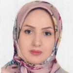 دکتر طاهره صادقیه