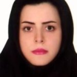 دکتر سحر سهرابی نظری