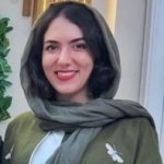 دکتر زهرا مرندی شیروان دکترای حرفه ای پزشکی