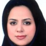 دکتر مائده عابدین زاده فوق تخصص غدد و متابولیسم بالغین, دکترای حرفه‌ای پزشکی، متخصص داخلی