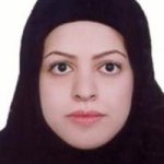 دکتر زینب آب آذری متخصص بیماریهای داخلی