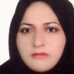 دکتر سیده فاطمه سیفی
