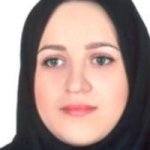 دکتر مریم منتظری نجف آبادی