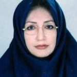 گیتی صادقیان متخصص بیماریهای پوست (درماتولوژی), دکترای حرفهای پزشکی