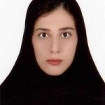 کارشناس مریم توسلی امجد کارشناسی گفتاردرمانی