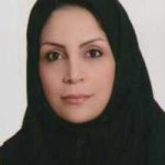 عموسلطانی فروشانی کارشناسی شنوایی‌شناسی (ادیولوژی)