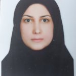 دکتر اکرم السادات حیدری یزدی متخصص بیماری‌های کودکان و نوزادان و نوجوانان, متخصص کودکان و نوزادان
