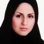 دکتر پروین امینی متخصص جراحی دهان، فک و صورت, دکترای حرفه‌ای دندانپزشکی