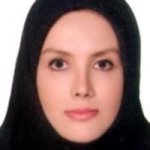 دکتر مهسا زحمتکش متخصص ارتوپدى (بورد تخصصى جراحى استخوان و مفاصل ), جراحى استخوان و مفاصل (بورد تخصصى)