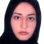 دکتر سمانه دهقانی گلستانی کارشناسی ارشد گفتاردرمانی, کارشناسی گفتاردرمانی
