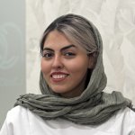 دکتر بهار صادقی رزیدنت بیماری های پوست و مو| اکنه |ریزش مو| درمان قارچ پوستی|درمان اگزما| زگیل تناسلی, دکترای حرفه‌ای پزشکی