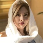 دکتر نازنین عبدالعلی زاده