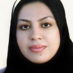 دکتر سیده الهام رضائی عسکریه متخصص زنان و زایمان, دکترای حرفه ای پزشکی