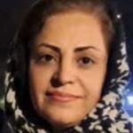 اعظم محمد حسینی درمانگر افسردگی و اضطراب و پیش از ازدواج