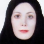دکتر فاطمه جهانیان