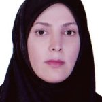 دکتر کتایون انتشاری فوق تخصص بیماری‌های روماتولوژی, متخصص بیماری‌های داخلی, دکترای حرفه‌ای پزشکی