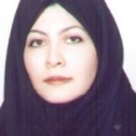 دکتر نیلوفر استوار