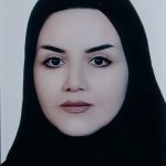 خدیجه شیراوند کارشناسی مامایی