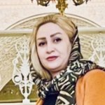 دکتر نوشین پروین متخصص بیماریهای داخلی(دیابت،تیروئید)