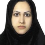 دکتر هانیه متین کارشناس علوم تغذیه