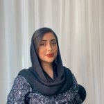 غزال حسینی کارشناسی مامایی