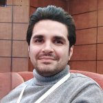 دکتر نعیم نبیان متخصص انکولوژی