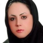 دکتر مینا قائدامینی هارونی متخصص زنان و زایمان, دکترای حرفه ای پزشکی