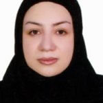 دکتر شادیه مولایی متخصص دندانپزشکی ترمیمی, دکترای حرفه‌ای دندانپزشکی