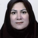 دکتر شهناز کارکن ورنوسفادرانی دکترای تخصصی (Ph.D) طب سنتی ایرانی, دکترای حرفه‌ای پزشکی