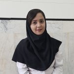 دکتر نسیم ایزدپناه قلب و عروق