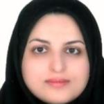 منصوره کبودسازیزدی متخصص زنان و زایمان