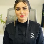 ساقی فاطمی طبائی متخصص بیماری‌های پوست (درماتولوژی)