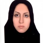 فاطمه عبدالرزاقی تخصص پزشکی فیزیکی و توانبخشی