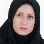 دکتر گلاره حسینی متخصص زنان و زایمان, متخصص زنان و زایمان | مشاوره بارداری و سلامت بانوان