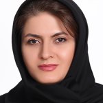 ریحانه خدادادی متخصص اعصاب و روان ( روانپزشک), دکترای حرفهای پزشکی