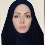 دکتر سارا نژادی جراح و متخصص زنان و‌زایمان