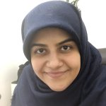 دکتر دلال نژاد