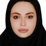 دکتر سیرنا یدکاریان