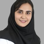 دکتر کتایون طالبی رفسنجان متخصص ارتودنسی و ناهنجاری های فک و صورت